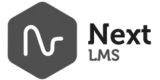 NEXT LMS